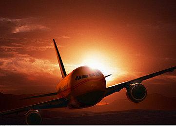 Steam及Epic商城开启PlayStation游戏促销